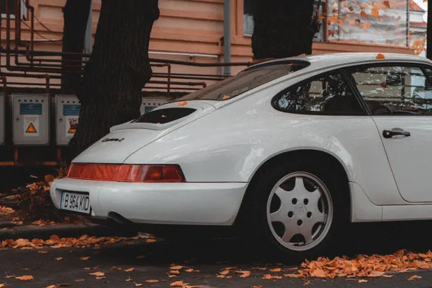 ZeSlots Kazino Android/iOS programa