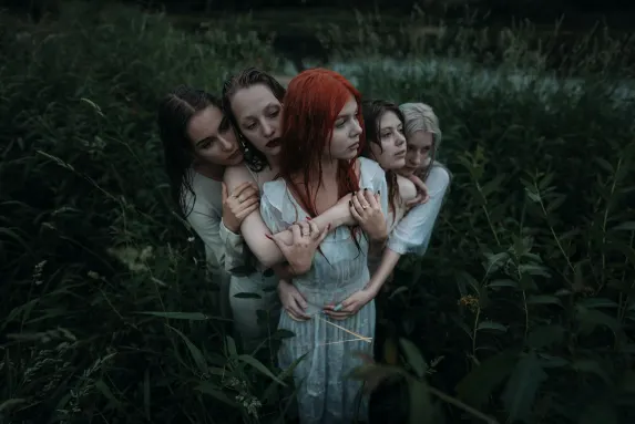 ZeSlots Kazino Pagalba